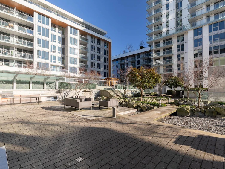 2006-433 SW Marine Drive, Vancouver, BC, V5X 0H5 - 30