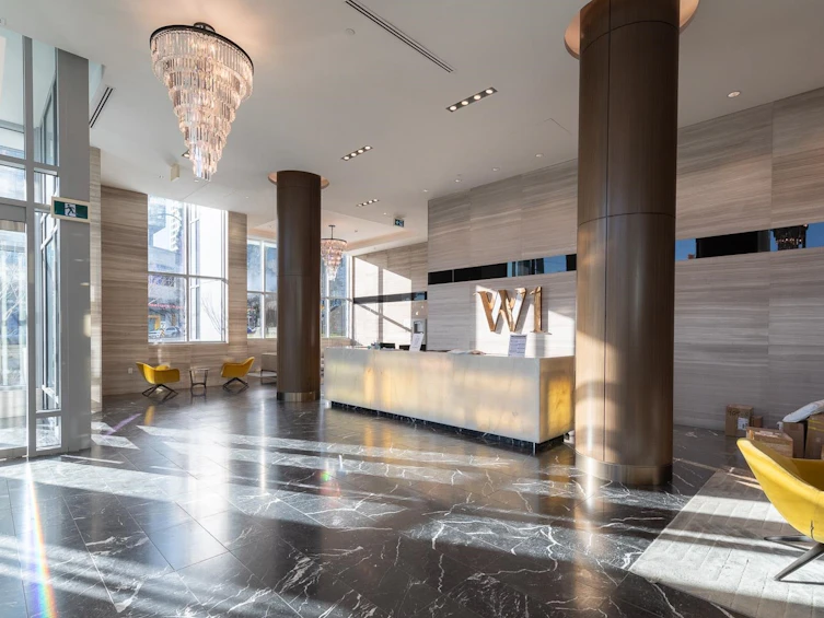 2006-433 SW Marine Drive, Vancouver, BC, V5X 0H5 - 31