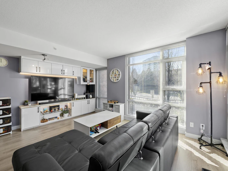 203-8333 Anderson Road, Richmond, BC, V6Y 0E2 - 4