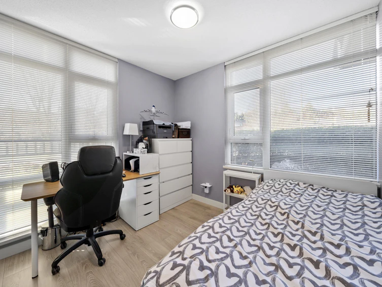 203-8333 Anderson Road, Richmond, BC, V6Y 0E2 - 11
