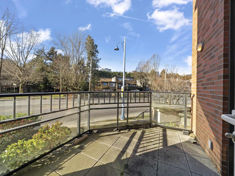 203-8333 Anderson Road, Richmond, BC, V6Y 0E2 - 14
