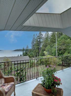 5446 Wakefield Road