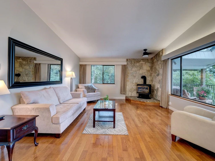5446 Wakefield Road, Sechelt, BC, V7Z 0T1 - 6