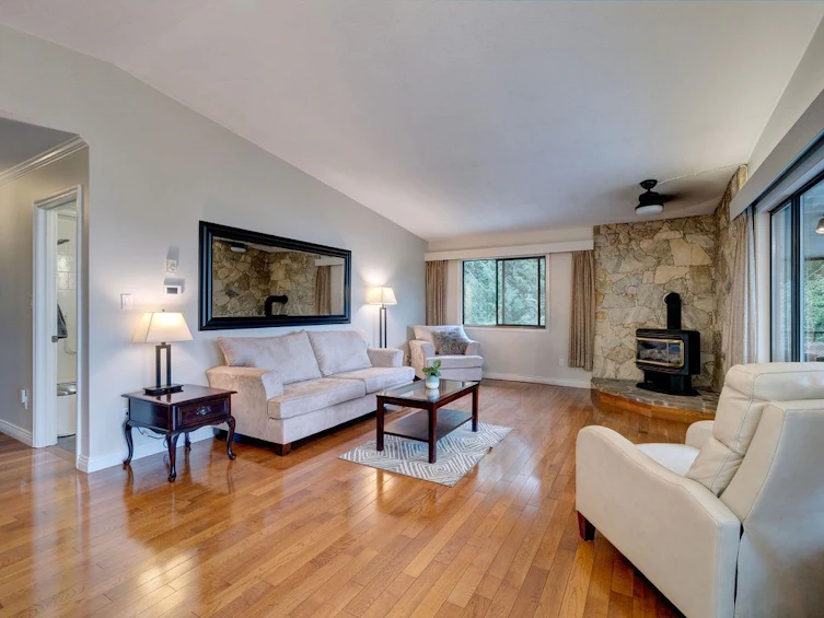 5446 Wakefield Road, Sechelt, BC, V7Z 0T1 - 7