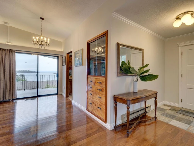 5446 Wakefield Road, Sechelt, BC, V7Z 0T1 - 13