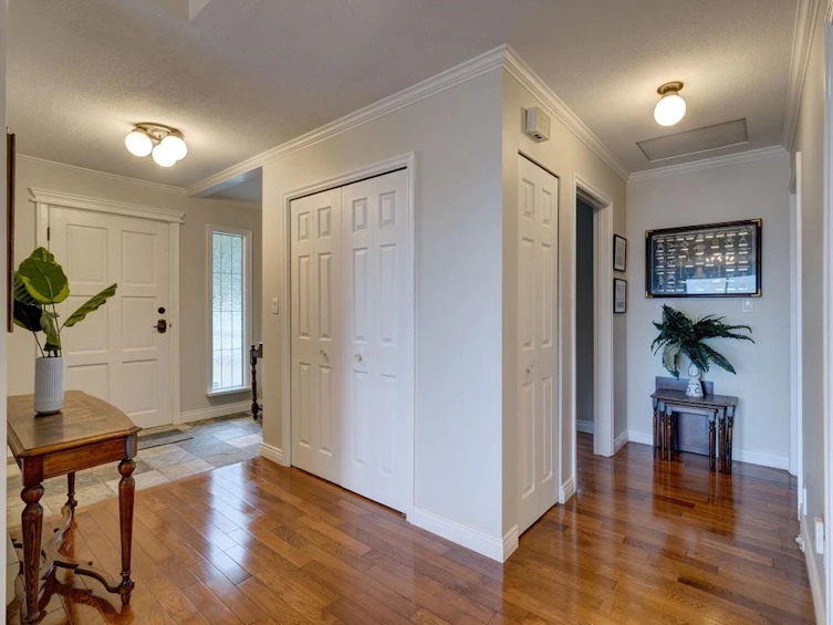 5446 Wakefield Road, Sechelt, BC, V7Z 0T1 - 14