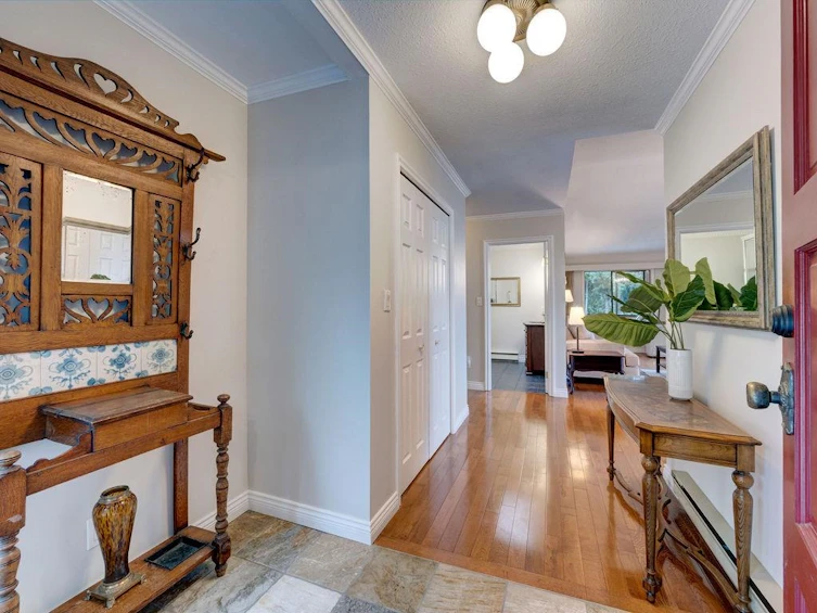 5446 Wakefield Road, Sechelt, BC, V7Z 0T1 - 15
