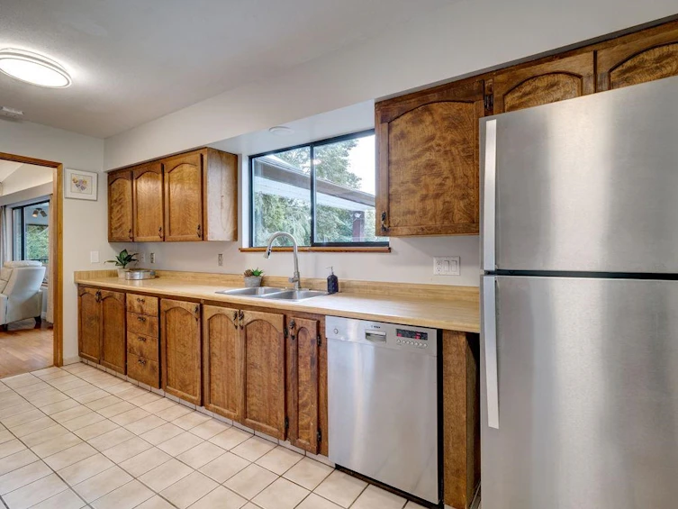 5446 Wakefield Road, Sechelt, BC, V7Z 0T1 - 20