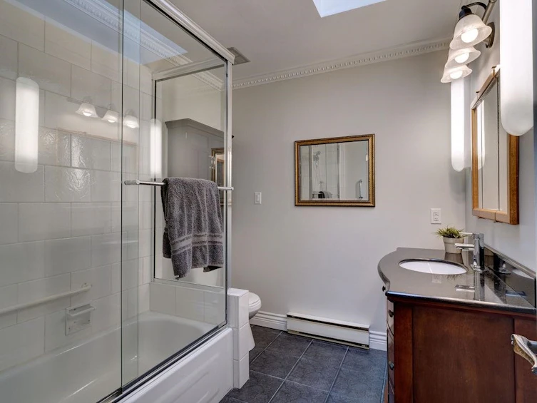 5446 Wakefield Road, Sechelt, BC, V7Z 0T1 - 22