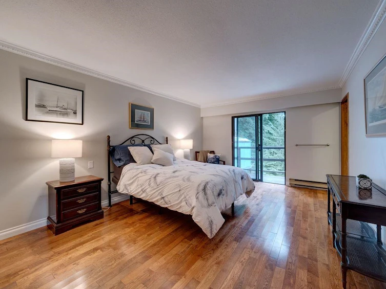 5446 Wakefield Road, Sechelt, BC, V7Z 0T1 - 24
