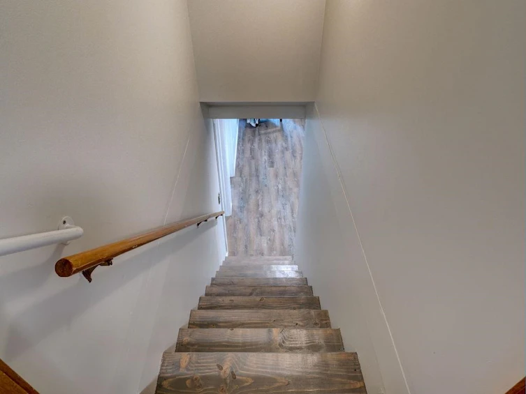 5446 Wakefield Road, Sechelt, BC, V7Z 0T1 - 25