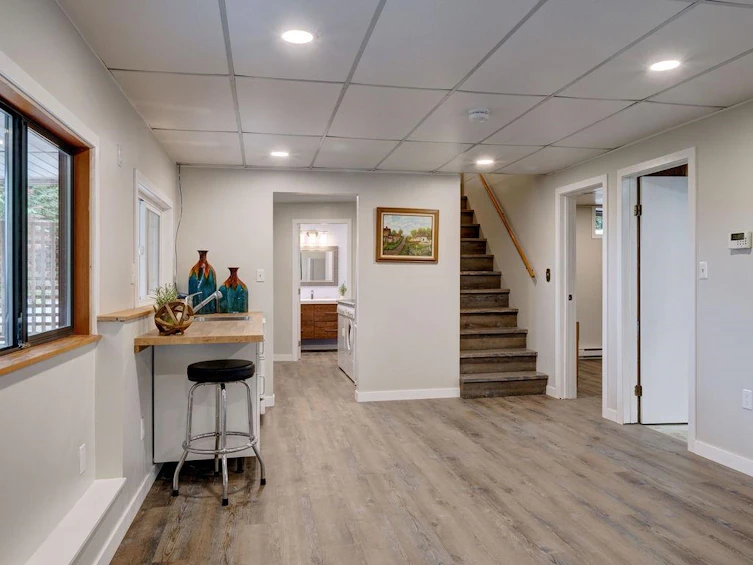 5446 Wakefield Road, Sechelt, BC, V7Z 0T1 - 26