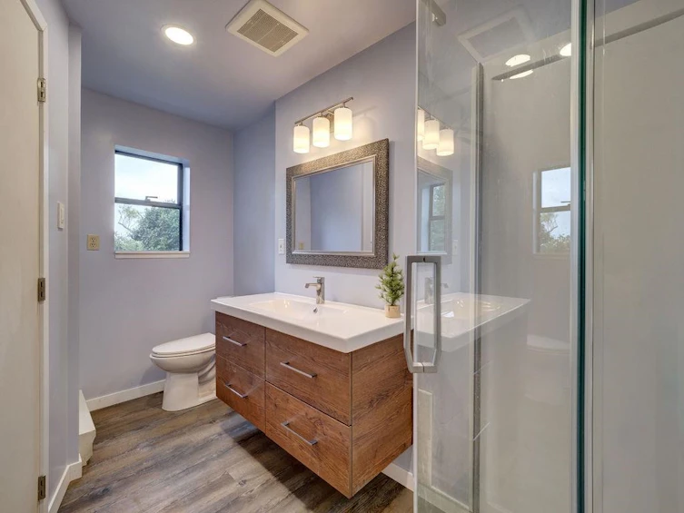 5446 Wakefield Road, Sechelt, BC, V7Z 0T1 - 30