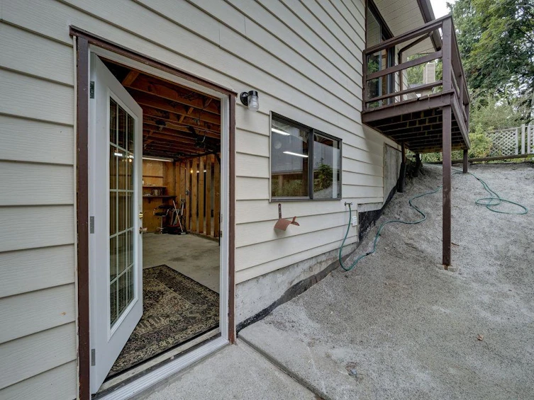 5446 Wakefield Road, Sechelt, BC, V7Z 0T1 - 33