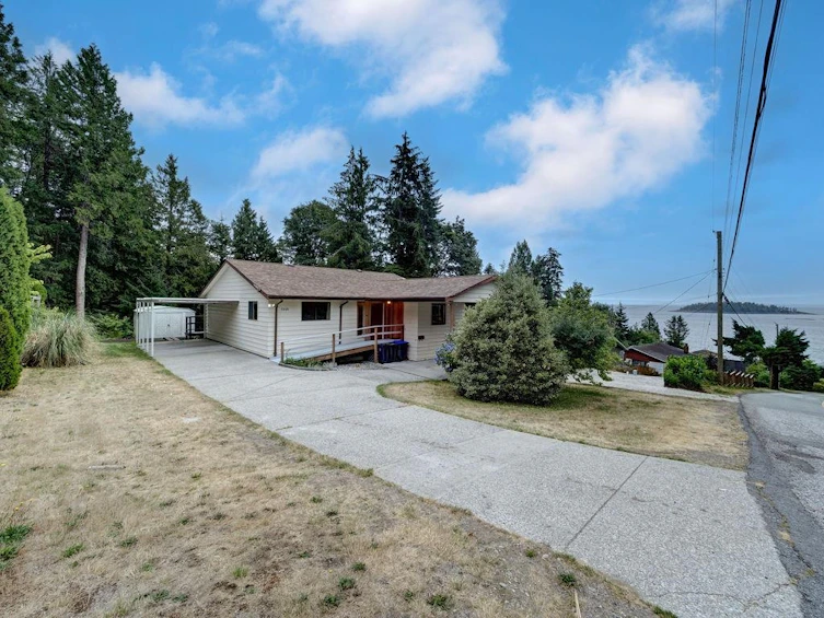 5446 Wakefield Road, Sechelt, BC, V7Z 0T1 - 35