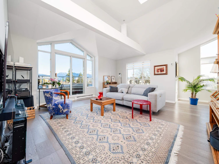 PH3-3220 W 4th Avenue, Vancouver, BC, V6K 1R9 - 2