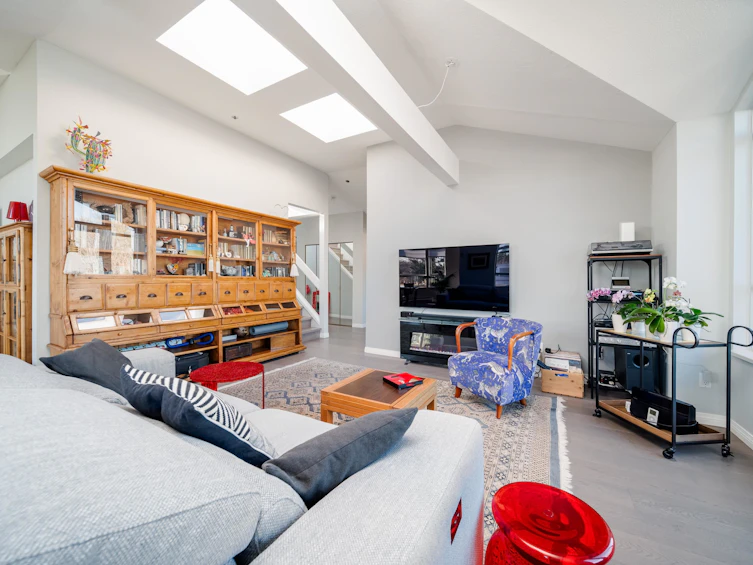 PH3-3220 W 4th Avenue, Vancouver, BC, V6K 1R9 - 5