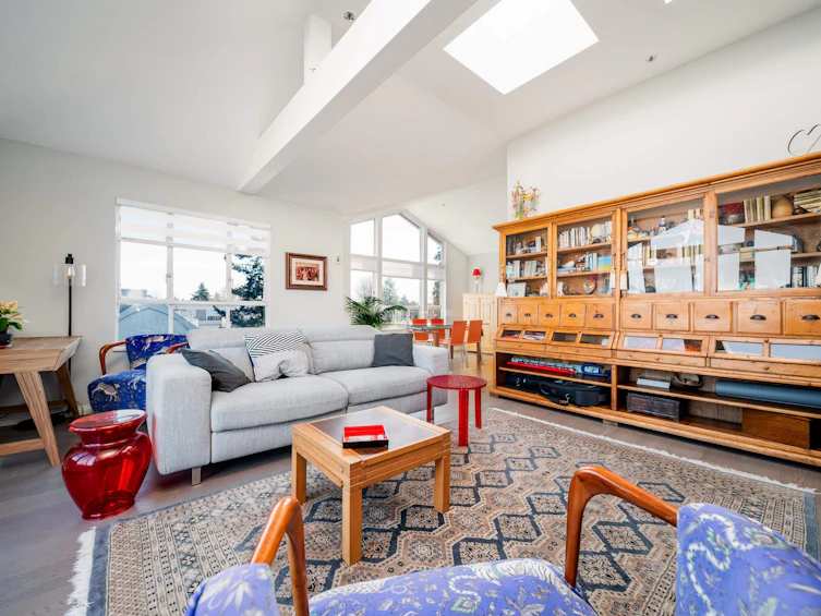 PH3-3220 W 4th Avenue, Vancouver, BC, V6K 1R9 - 6