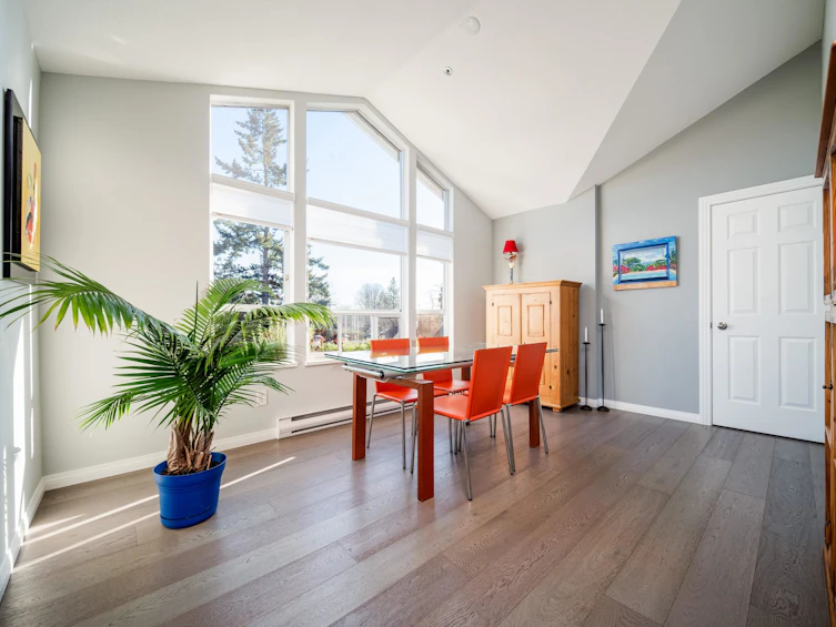 PH3-3220 W 4th Avenue, Vancouver, BC, V6K 1R9 - 8
