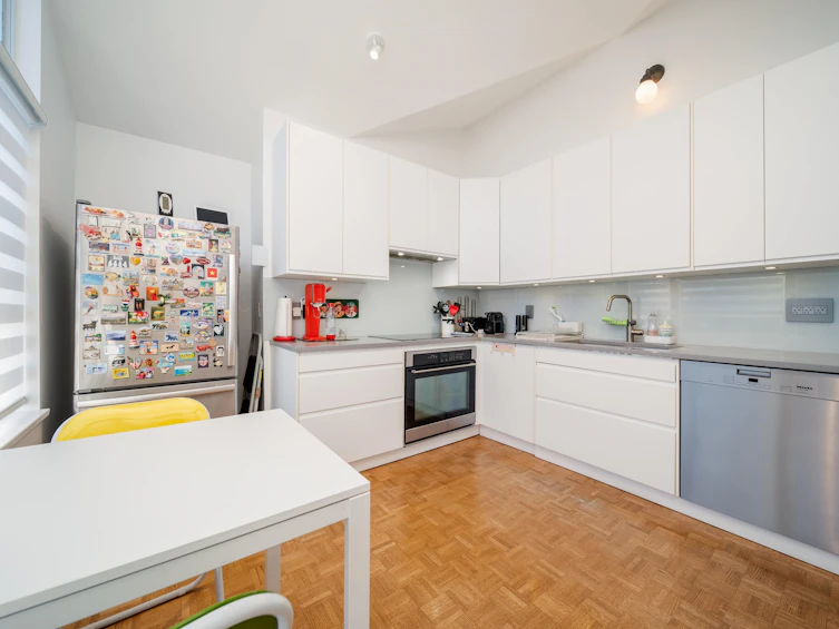 PH3-3220 W 4th Avenue, Vancouver, BC, V6K 1R9 - 12