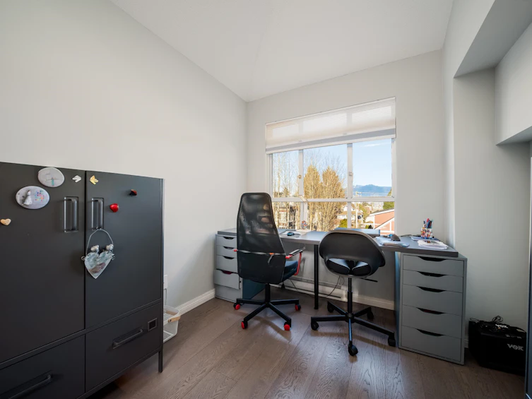 PH3-3220 W 4th Avenue, Vancouver, BC, V6K 1R9 - 14