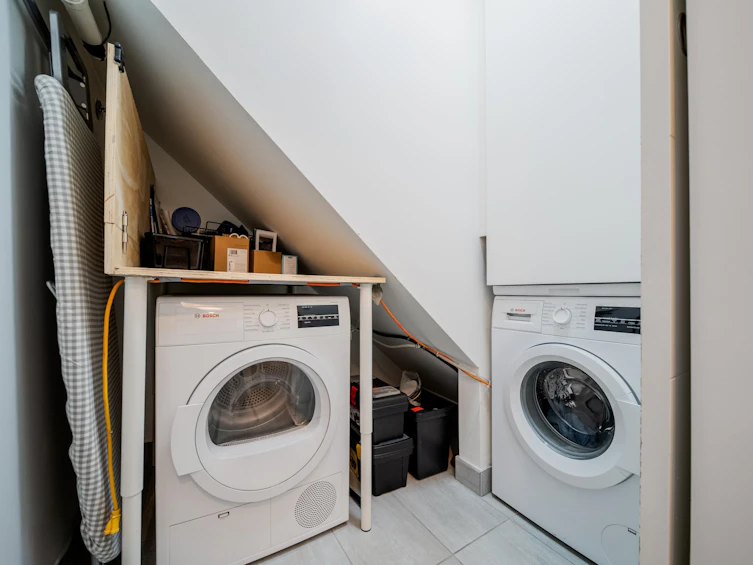 PH3-3220 W 4th Avenue, Vancouver, BC, V6K 1R9 - 17
