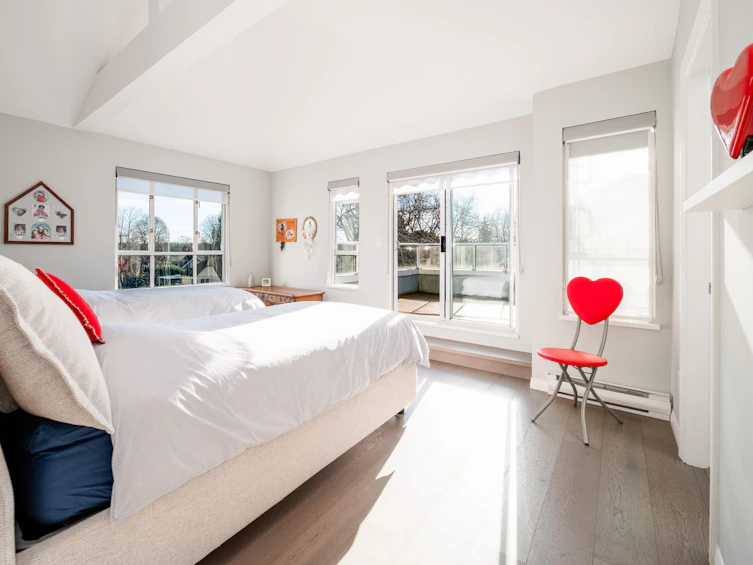 PH3-3220 W 4th Avenue, Vancouver, BC, V6K 1R9 - 20