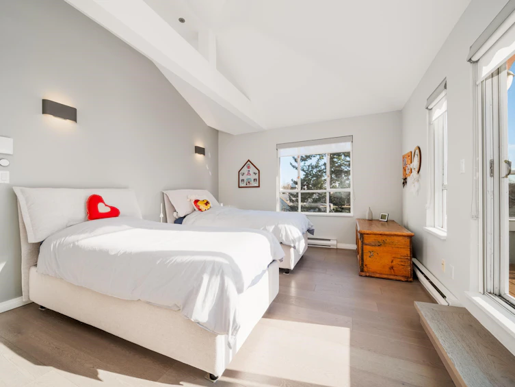 PH3-3220 W 4th Avenue, Vancouver, BC, V6K 1R9 - 21