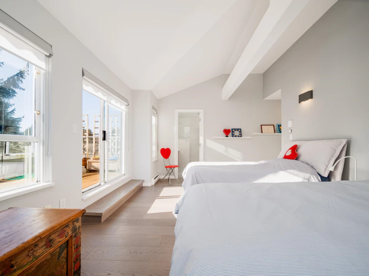 PH3-3220 W 4th Avenue, Vancouver, BC, V6K 1R9 - 22
