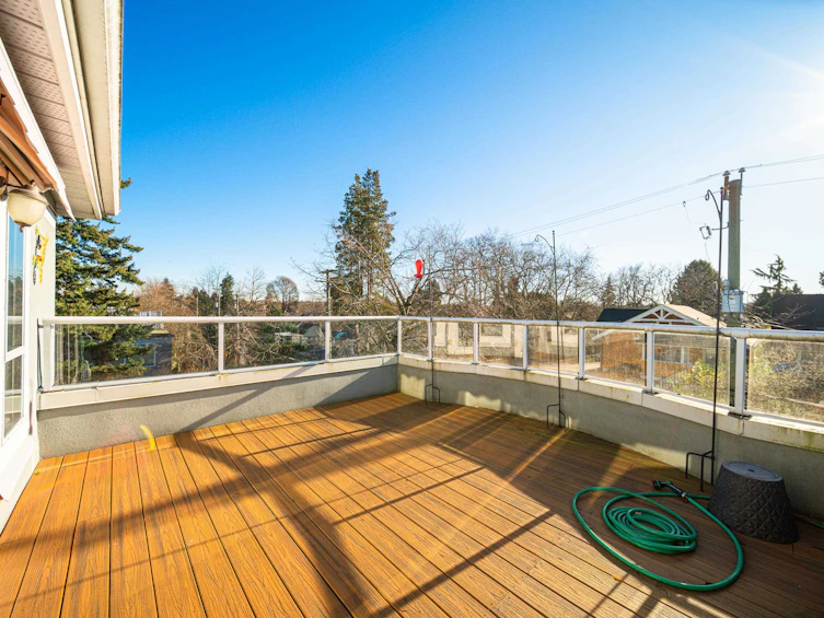 PH3-3220 W 4th Avenue, Vancouver, BC, V6K 1R9 - 24
