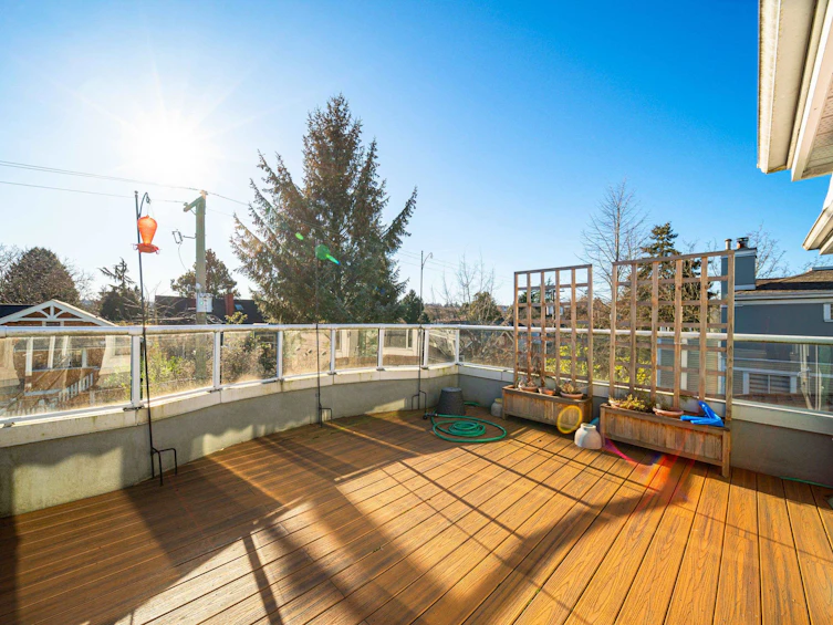 PH3-3220 W 4th Avenue, Vancouver, BC, V6K 1R9 - 25