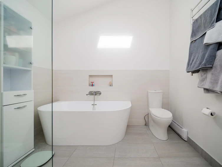 PH3-3220 W 4th Avenue, Vancouver, BC, V6K 1R9 - 29