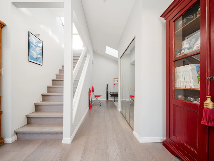 PH3-3220 W 4th Avenue, Vancouver, BC, V6K 1R9 - 31