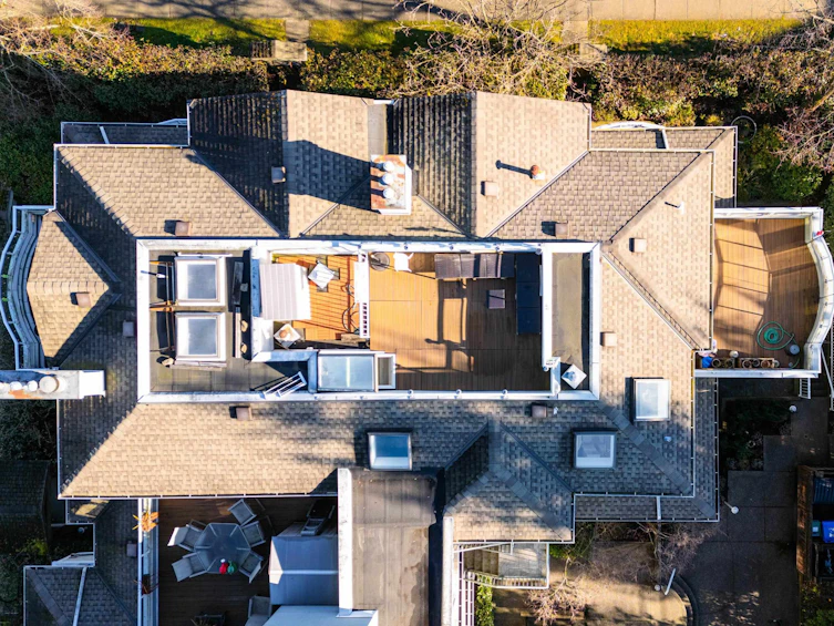 PH3-3220 W 4th Avenue, Vancouver, BC, V6K 1R9 - 32