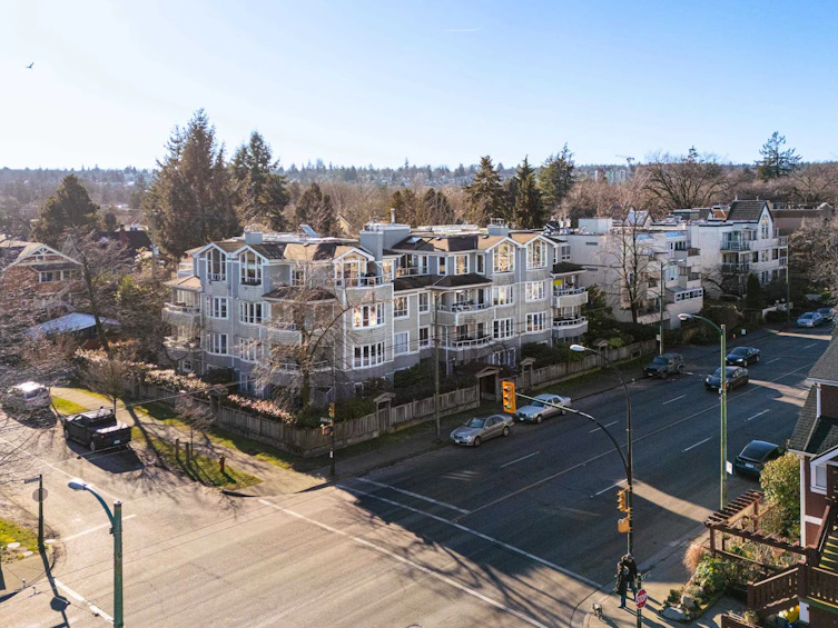 PH3-3220 W 4th Avenue, Vancouver, BC, V6K 1R9 - 34