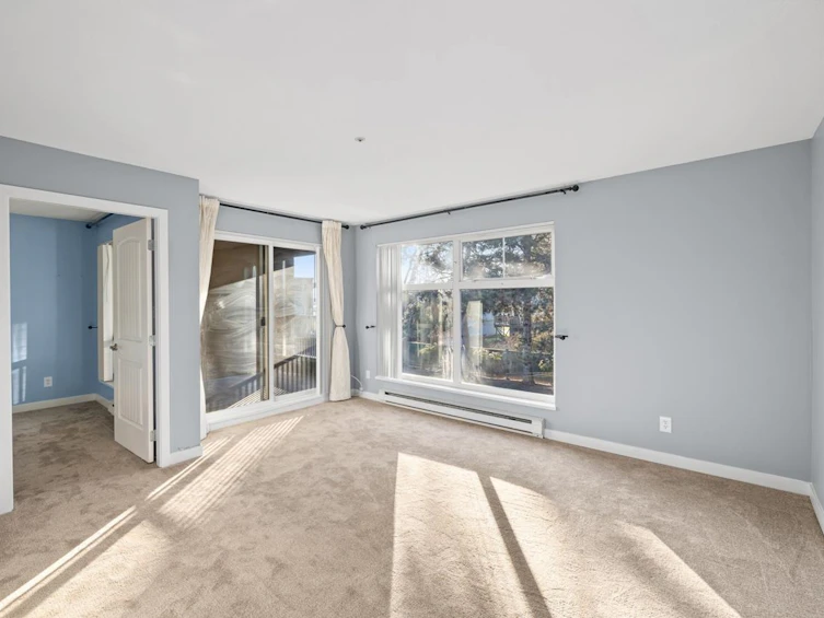 4-2120 Central Avenue, Port Coquitlam, BC, V3C 1V5 - 11