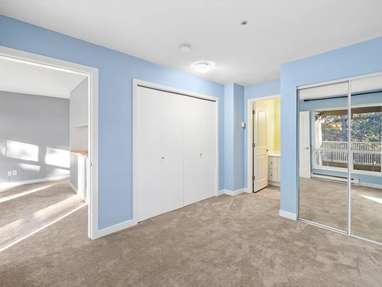4-2120 Central Avenue, Port Coquitlam, BC, V3C 1V5 - 24