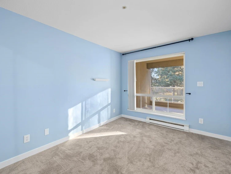 4-2120 Central Avenue, Port Coquitlam, BC, V3C 1V5 - 25