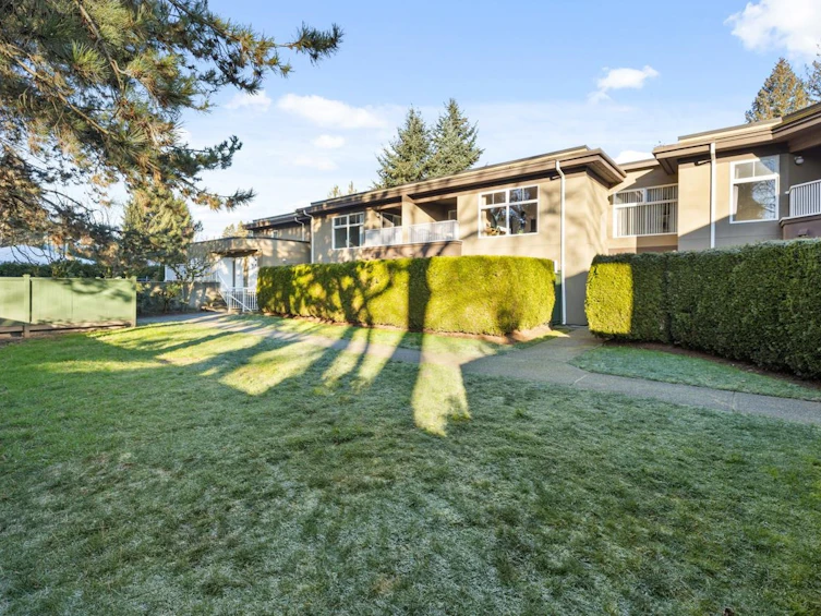 4-2120 Central Avenue, Port Coquitlam, BC, V3C 1V5 - 29