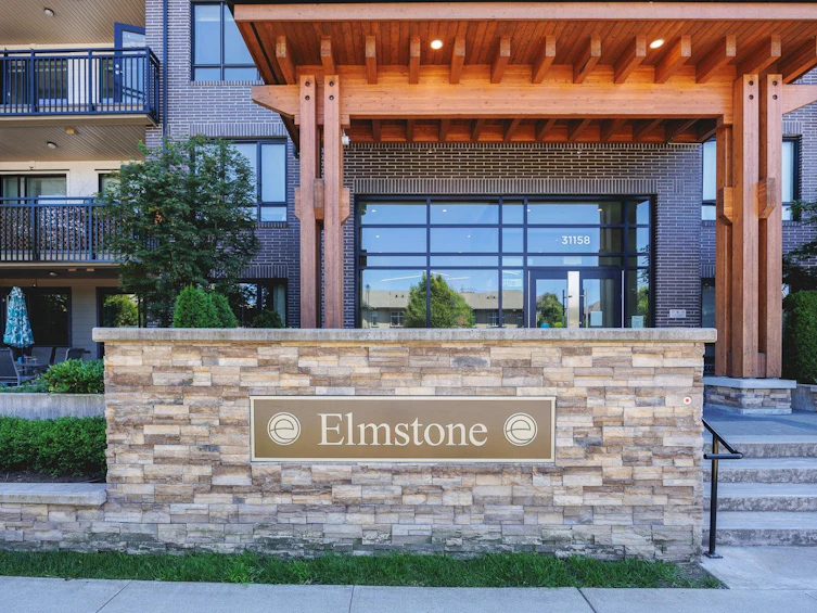 431-31158 Westridge Place, Abbotsford, BC, V2T 5W8 - 3