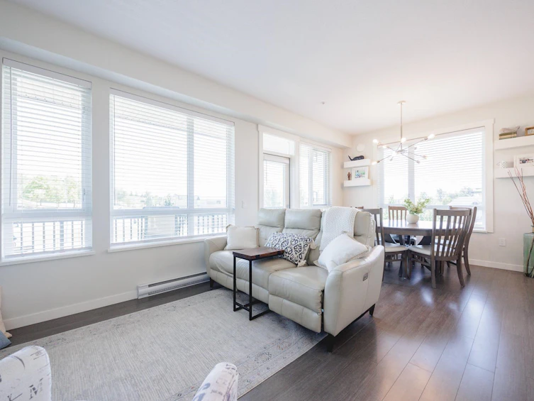 431-31158 Westridge Place, Abbotsford, BC, V2T 5W8 - 17