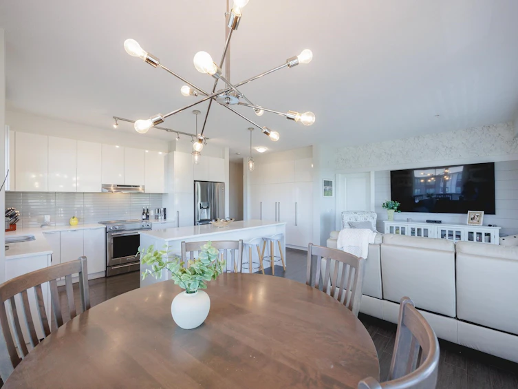 431-31158 Westridge Place, Abbotsford, BC, V2T 5W8 - 19