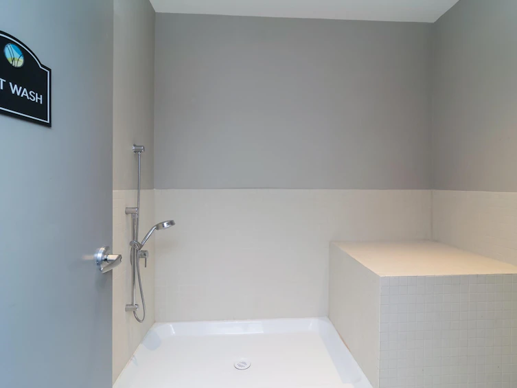 431-31158 Westridge Place, Abbotsford, BC, V2T 5W8 - 37