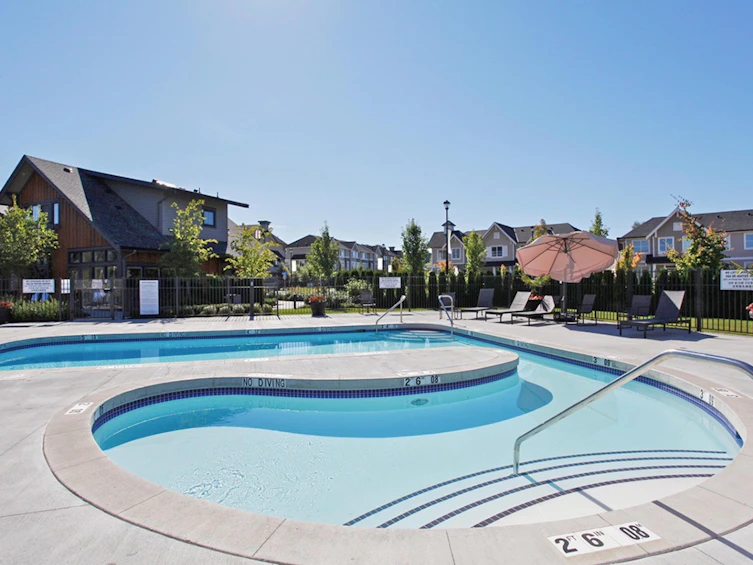 431-31158 Westridge Place, Abbotsford, BC, V2T 5W8 - 38