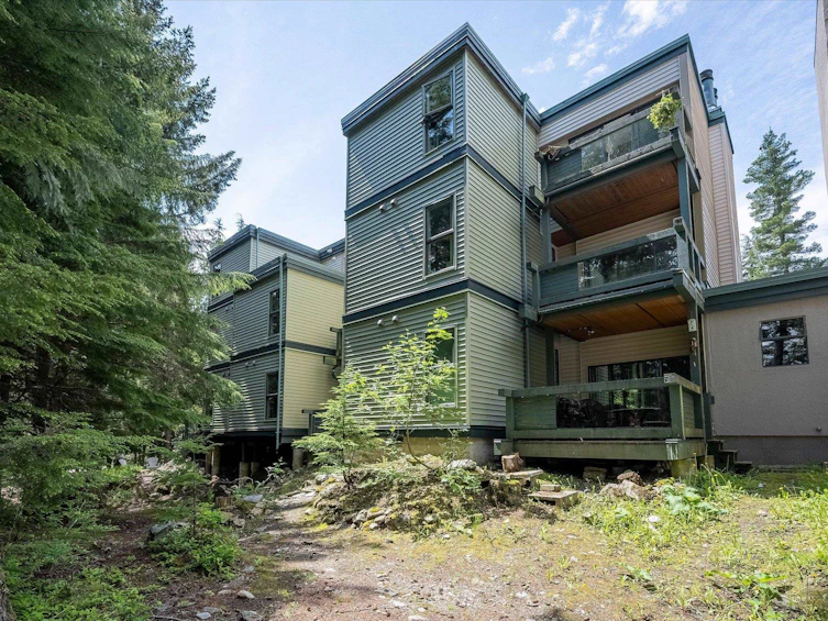 G203-1400 Alta Lake Road, Whistler, BC, V8E 0G9 - 22