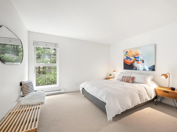 G203-1400 Alta Lake Road, Whistler, BC, V8E 0G9 - 8