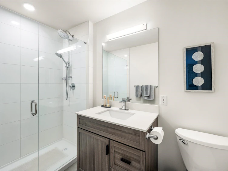 G203-1400 Alta Lake Road, Whistler, BC, V8E 0G9 - 11
