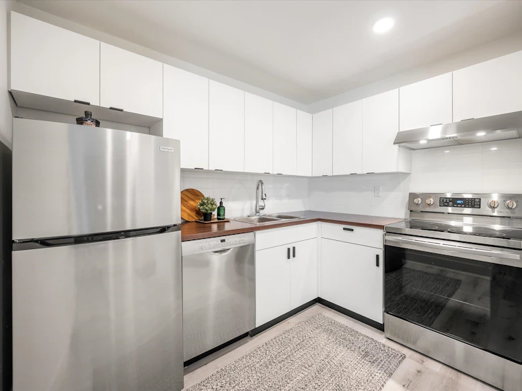 G203-1400 Alta Lake Road, Whistler, BC, V8E 0G9 - 14