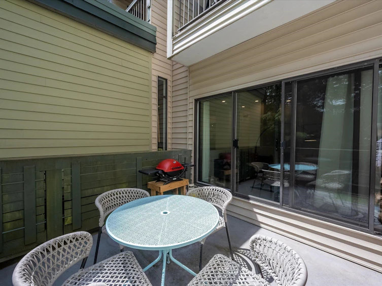 G203-1400 Alta Lake Road, Whistler, BC, V8E 0G9 - 15