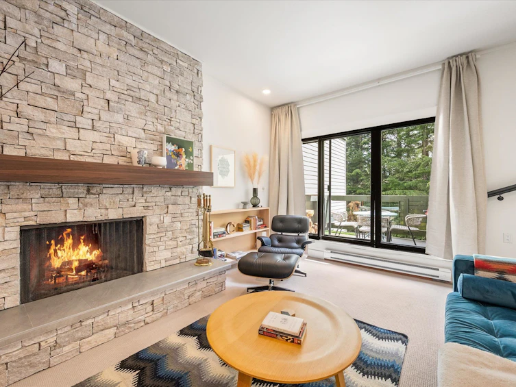 G203-1400 Alta Lake Road, Whistler, BC, V8E 0G9 - 19